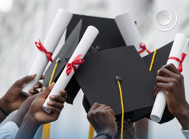 Enseignement supérieur : le MESRI dévoile une première liste de 34 établissements non reconnus