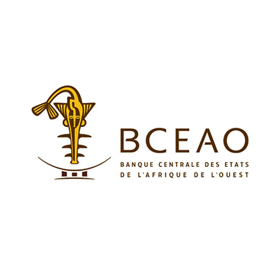 La BCEAO encadre les transactions de monnaie électronique entre particuliers via la PI-SPI
