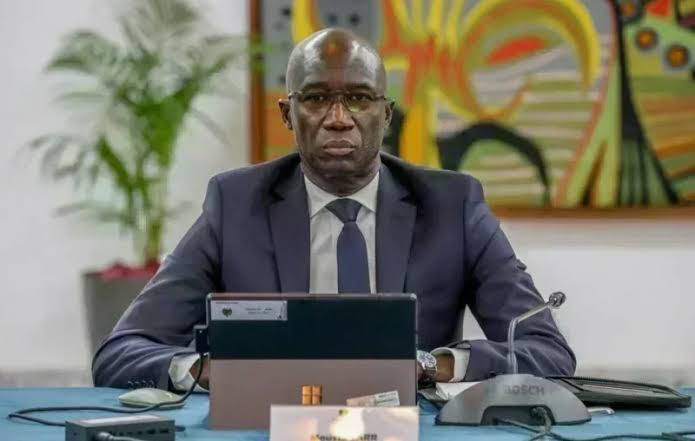 Le ministère de la Justice instaure une Journée annuelle de dialogue avec la société civile pour les droits humains