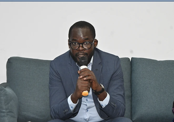 Justice sénégalaise : un panel plaide pour plus d'autonomie et de transparence