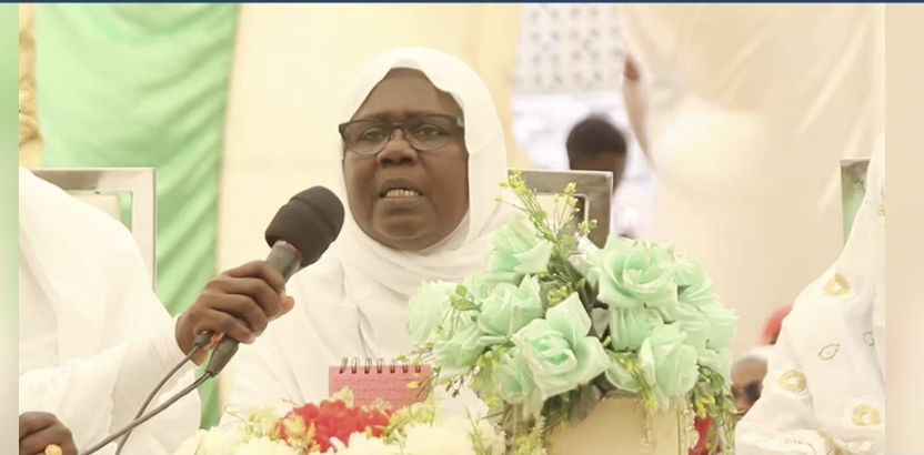 Daara Aïcha Oumoul Mouminine : trente ans de formation coranique célébrés à Dakar