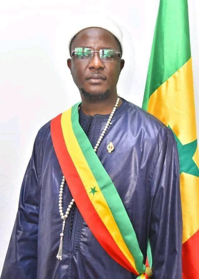 Accusations de corruption : Sen TV annonce des poursuites judiciaires contre Cheikh Bara Ndiaye