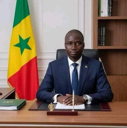 Rétablissement de l'autorité républicaine et rôle du député: l'exigence de dignité au cœur des institutions
