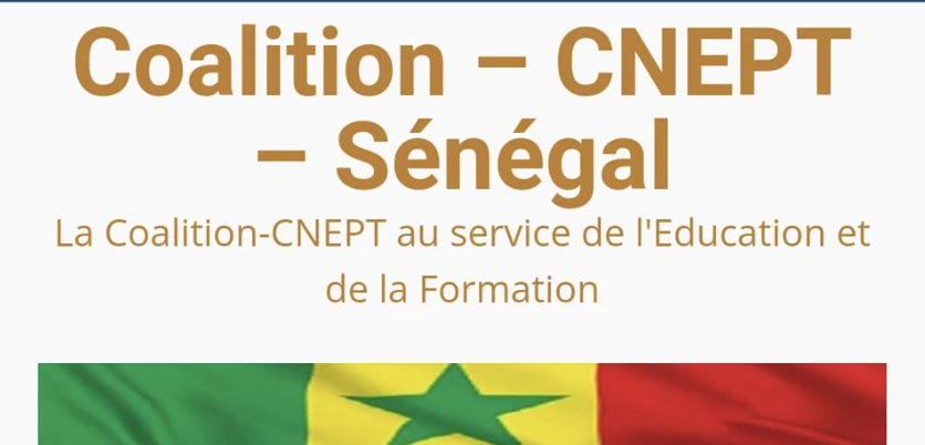 La CNEPT appelle à une rentrée scolaire apaisée et inclusive
