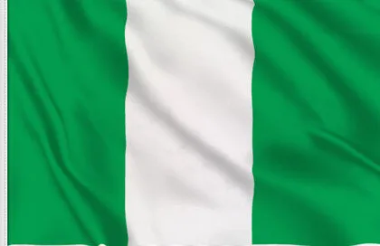 Nigeria : une vingtaine de jeunes diplômés enlevés et retenus dans une forêt piégée