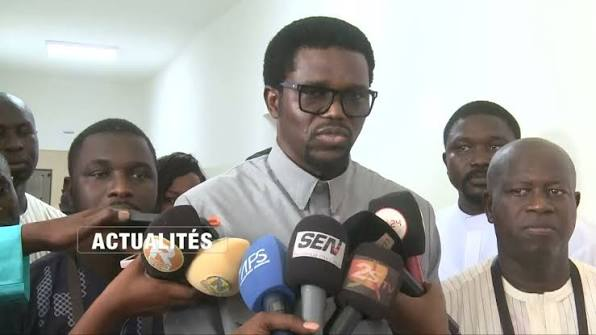 Ngogom : soixante jeunes formés pour porter des projets de développement local