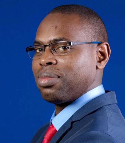 Chérif Younousse Keita, un financier passé par KPMG, CFAO et Deloitte