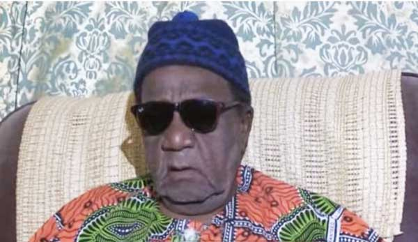 Baye Peulh, sept ans après sa disparition, toujours présent dans les mémoires