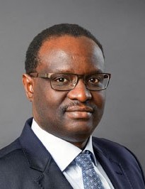 Moussa Diao, vingt ans de carrière chez Oryx jusqu'au sommet du groupe