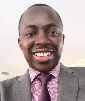 Papa Mapaté Goudiaby, de la banque aux télécoms à la tête de Promobile