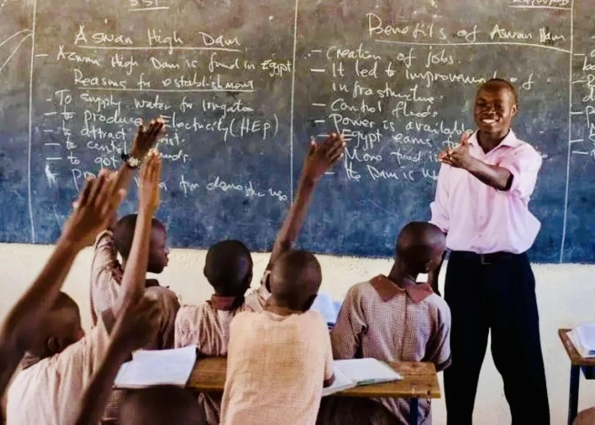 Sénégal : la rentrée scolaire reportée au lundi 12 octobre
