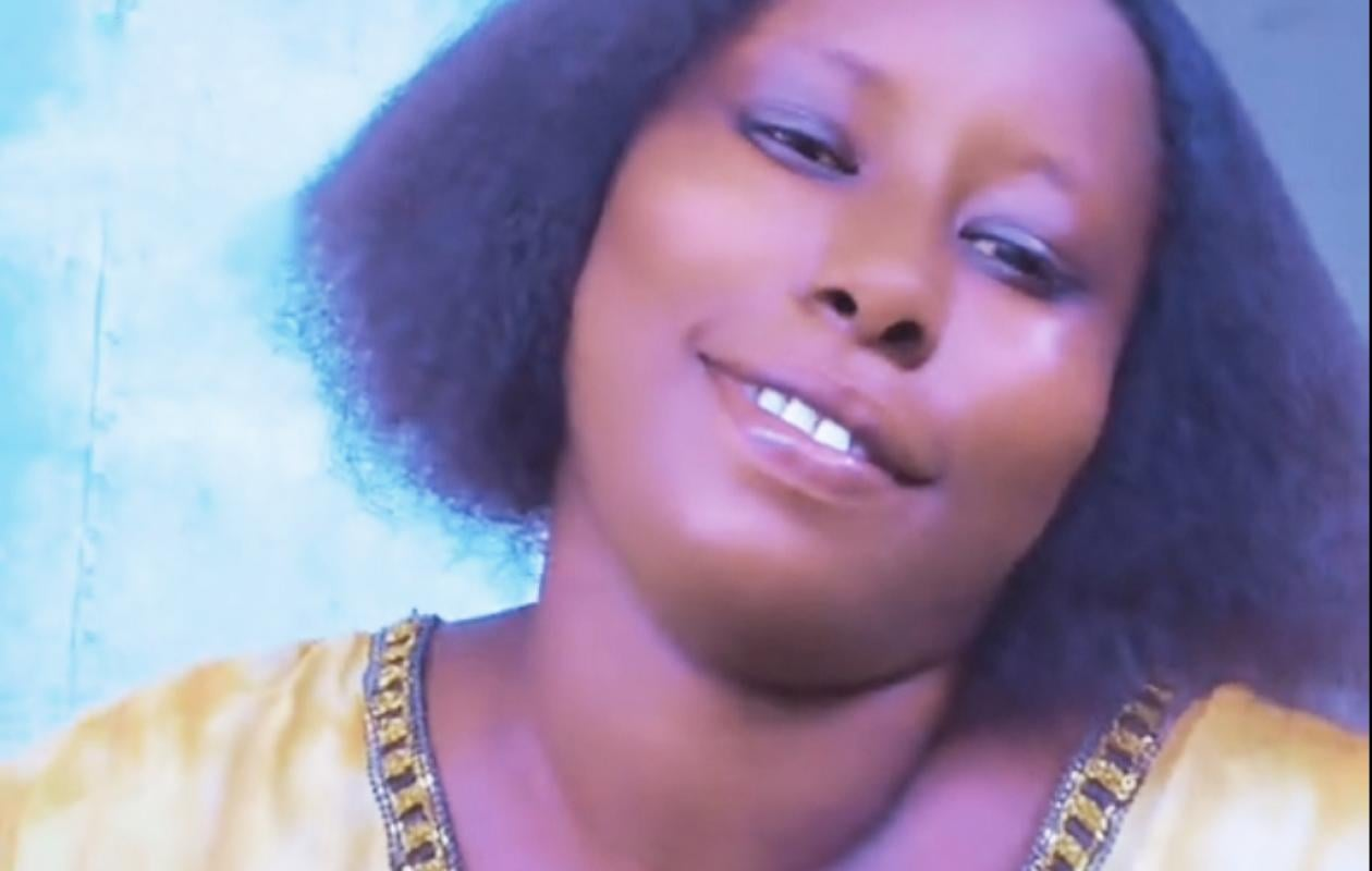 Discours haineux présumé : Leppiy Wolof saisit le procureur contre la TikTokeuse Kadia Bou Macky Sall