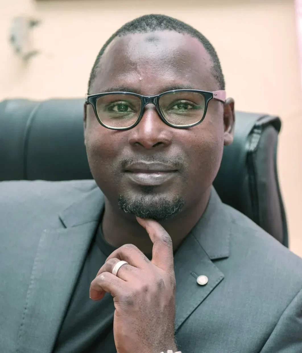 Le TER sénégalais : une chronique revient sur les polémiques de 2019
