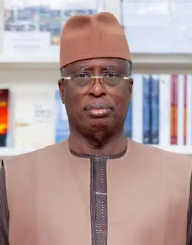 Éducation : une contribution plaide pour une Académie Universitaire Régionale afin de décloisonner le système sénégalais
