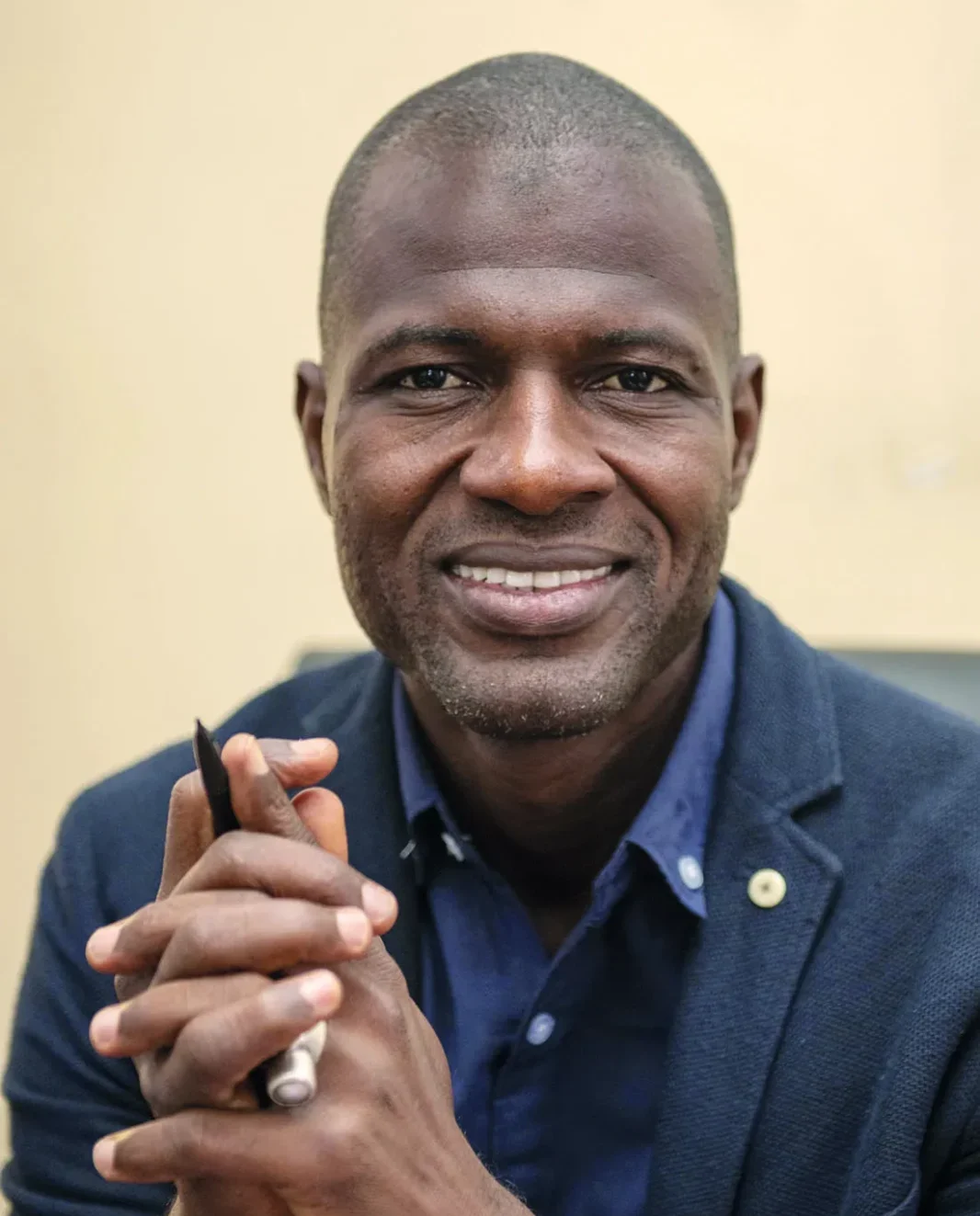 Trois Sénégalais, trois destins suspendus : une contribution interroge la protection consulaire de l'État
