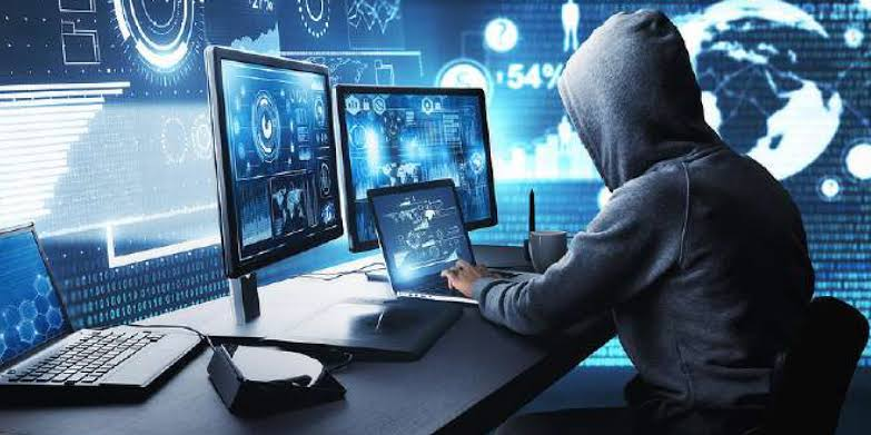 Cybersécurité : les prestataires locaux plaident pour davantage de confiance