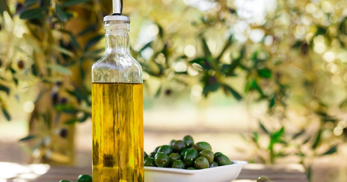 L'huile d'olive tunisienne cherche à s'implanter sur le marché sénégalais