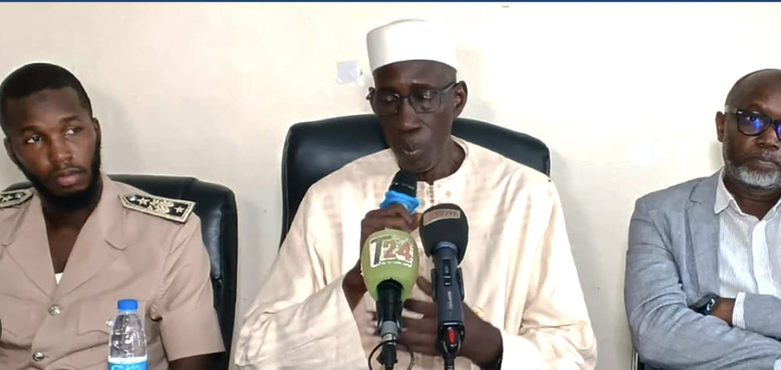 Tivaouane et Taïba Ndiaye : les résultats scolaires en progression pour l’année 2025-2026
