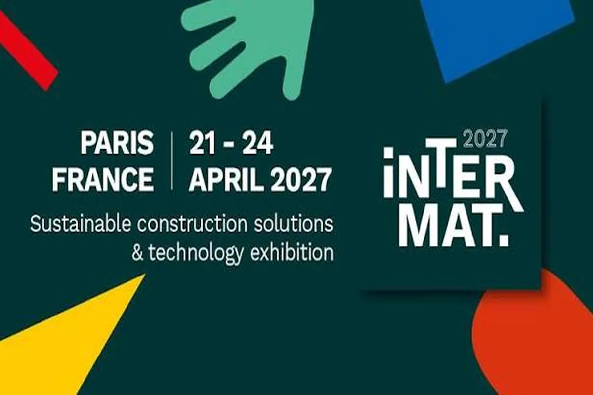 Le Sénégal préparera sa participation au salon INTERMAT 2027 à Paris
