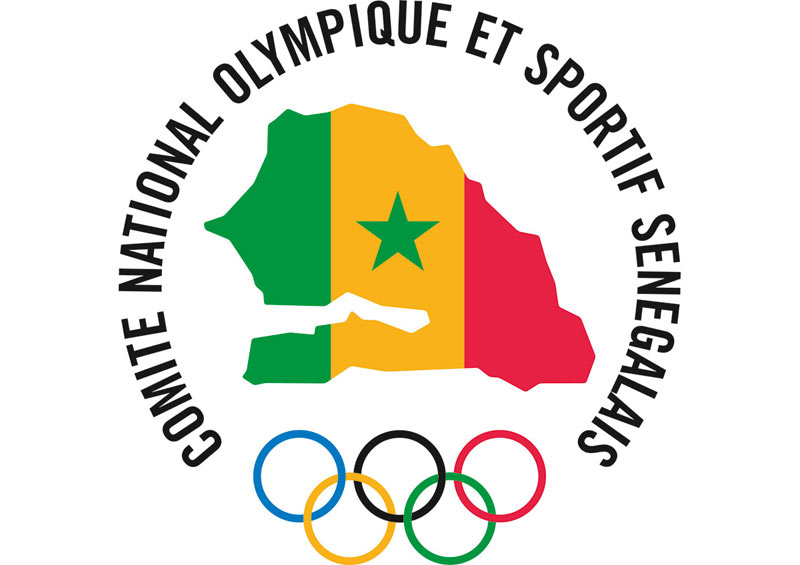 JOJ 2026 : le CNOSS dévoile la liste des 136 athlètes sénégalais engagés