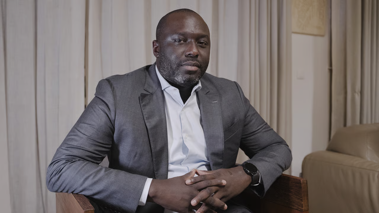 Patrimoine bâti de l’État : Abdou Karim Fofana fixe la date de son audition parlementaire