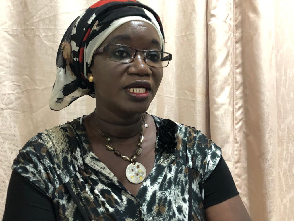 Un prix littéraire en langues nationales, une proposition pour dynamiser l'édition sénégalaise