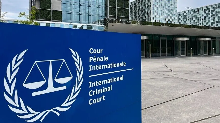 La Cour pénale internationale rejette les sanctions américaines à son encontre