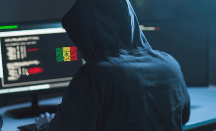 Cybercriminalité : la Police nationale alerte sur une vaste campagne d’arnaque au Mobile Money