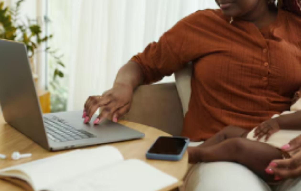 Télétravail : quand l'hyperconnexion menace la santé mentale des travailleurs