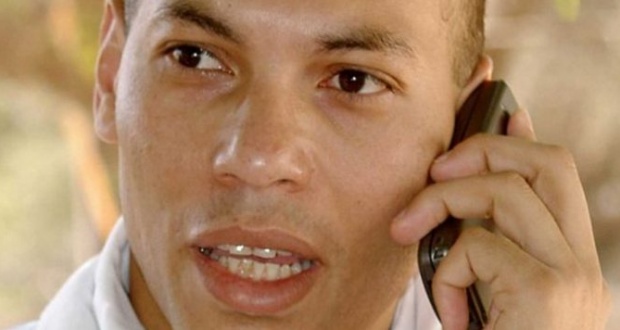 Pistonnés par Karim Wade, les étudiants libéraux envisagent une tournée dans toutes les universités