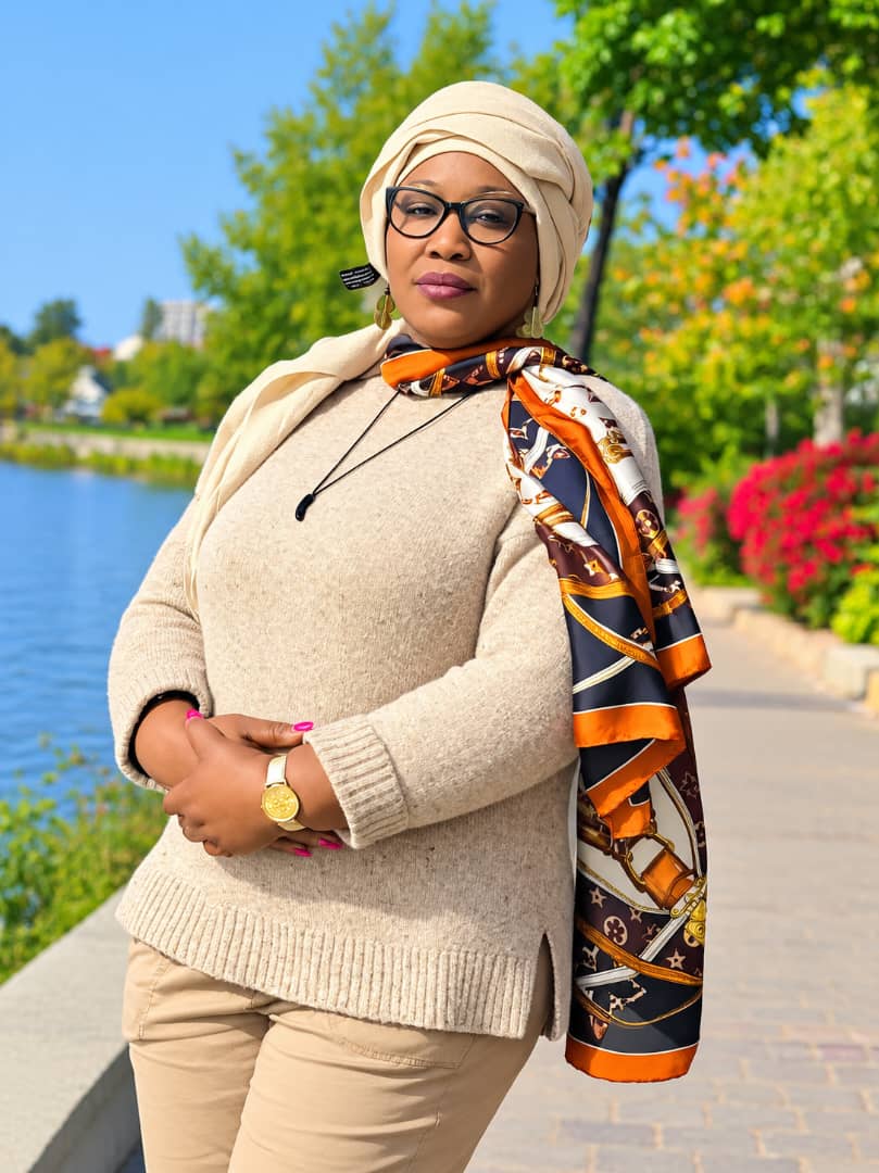 ​VIBRANT HOMMAGE DE DIEGUY DIOP À MACKY SALL : L'HÉRITIÈR DE LA BATAILLE DE BILBASSY
