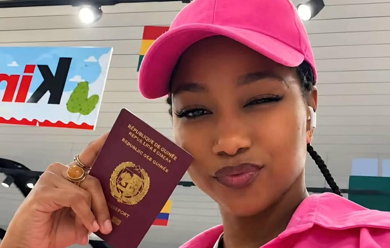 Affaire Nourah Ba : Nguidilé attend toujours la réquisition pour vérifier son état civil