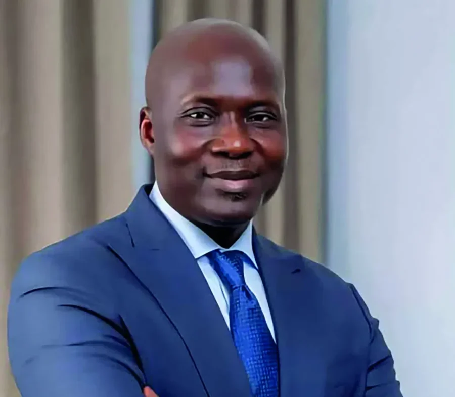 Football sénégalais : la FSF vise une enveloppe annuelle de 408 millions FCFA grâce à la CAF