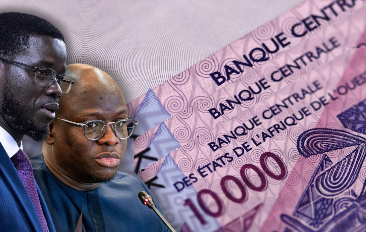 PAFISEM : un taux d'exécution de 83 % au 30 septembre 2026, une consolidation attendue en 2027