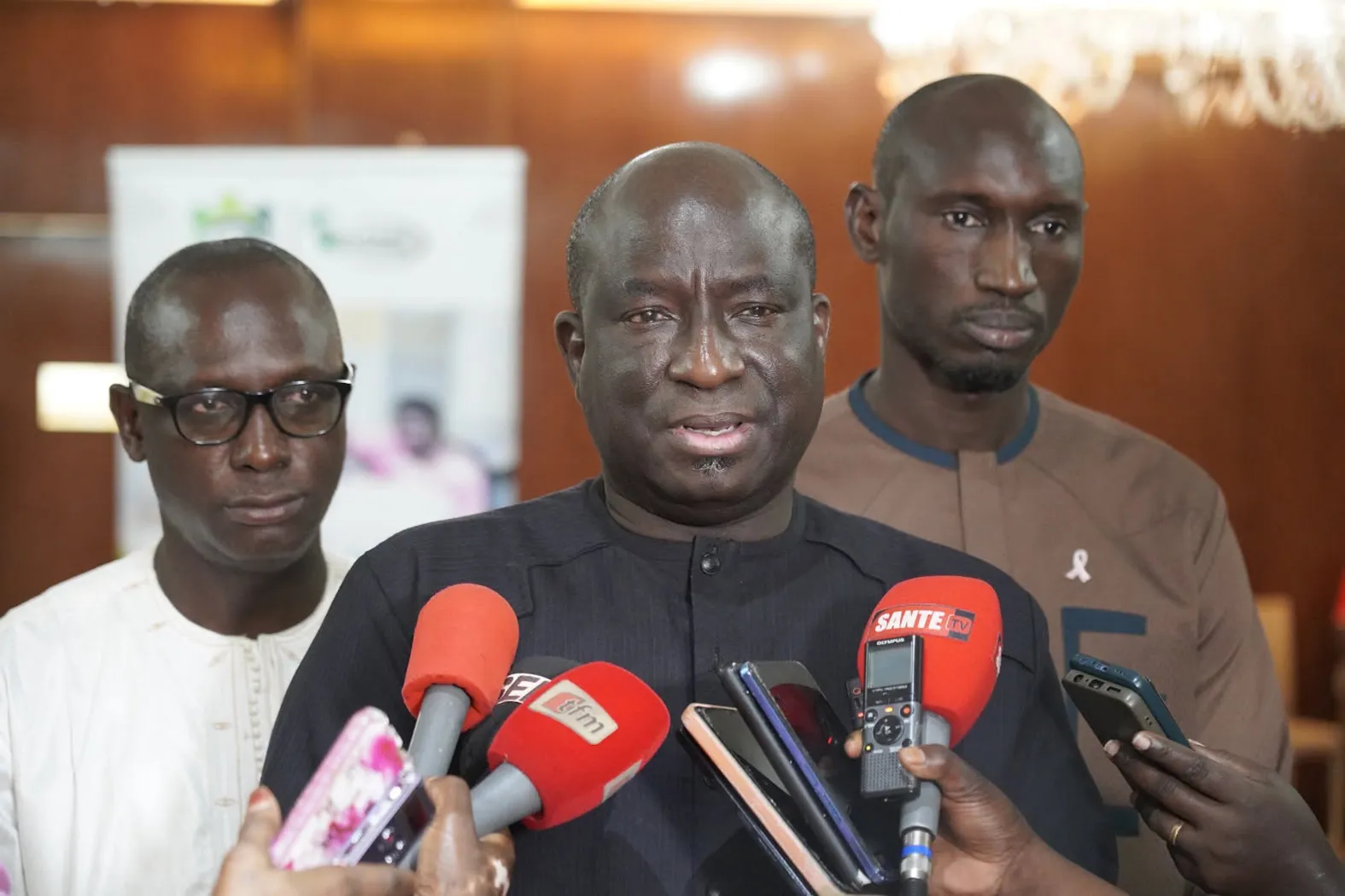 Infertilité au Sénégal : jusqu’à 2,5 millions FCFA pour une FIV, un coût qui pénalise les couples