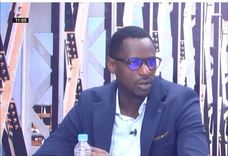 Momo Cissé libre, mais attendu mercredi devant le tribunal