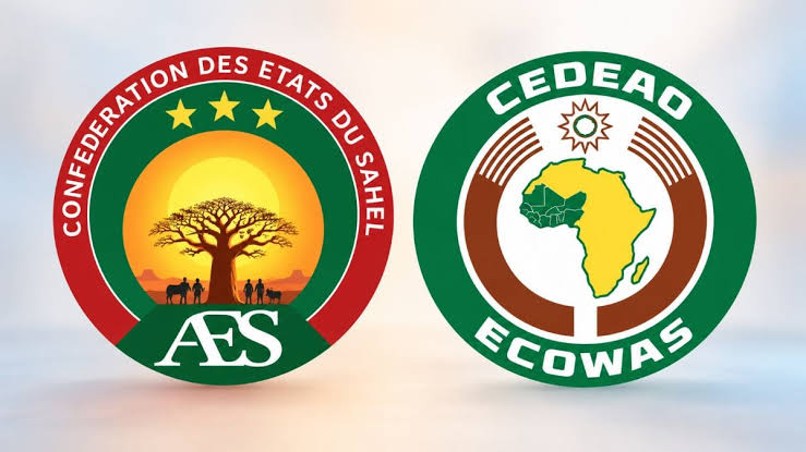 CEDEAO-AES : des groupes de travail conjoints pour préparer un accord-cadre de coopération
