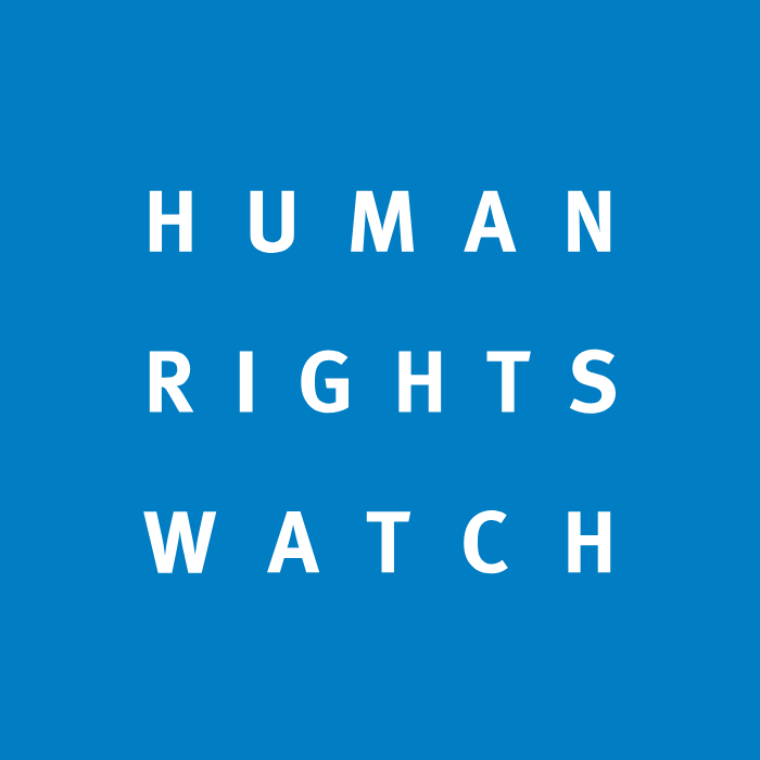 Libye : Human Rights Watch dénonce au moins 31 exécutions depuis fin août