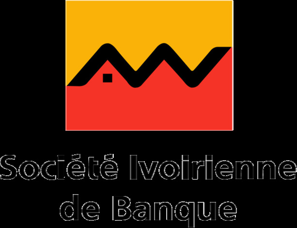 Banques : La Société Ivoirienne de Banque procédera à une OPV de 2 millions de ses actions à partir du 18 juillet 2016