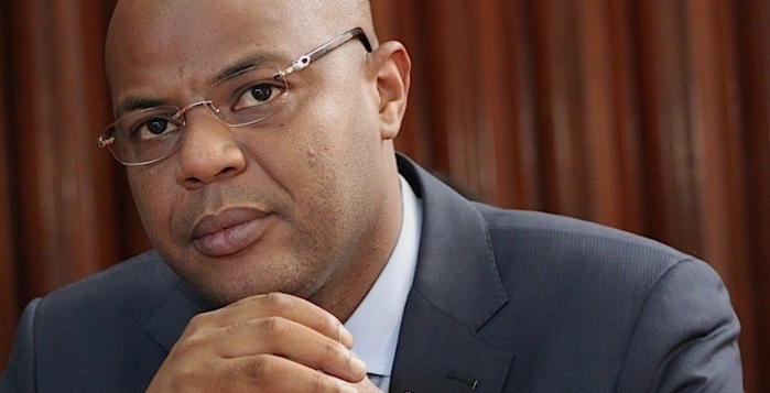 Mame Mbaye Niang ou l’histoire du plus incompétent ministre de la jeunesse de toute l’histoire du Sénégal - Par Moussa Athie
