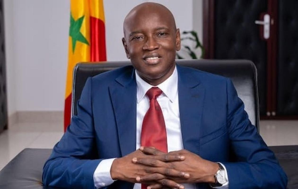 Commissions d’enquête parlementaires : Aly Ngouille Ndiaye critique les méthodes des députés