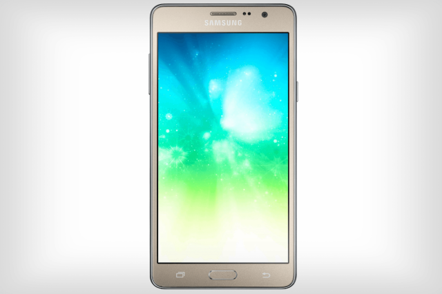 Samsung Galaxy Note 7 Prix Randonnée attendue; Close-Up Fuites, New Color Option Surface