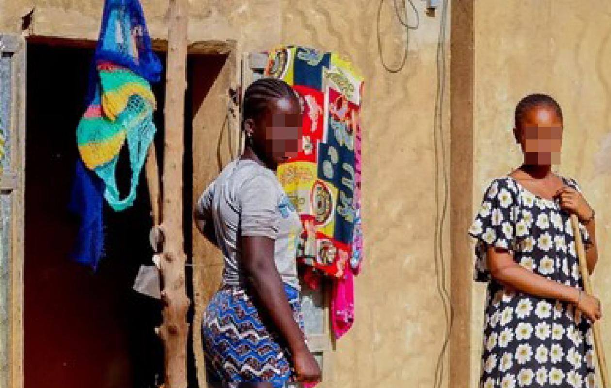 Travail domestique : l'OIT plaide pour un renforcement des droits des employés de maison à Dakar