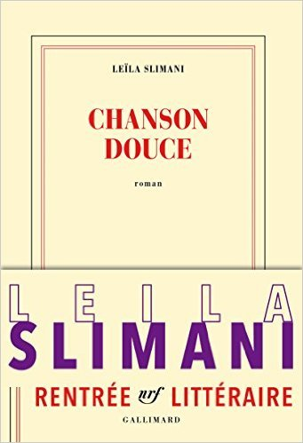 Chanson douce de Leïla Slimani : le récit d’une confiance qui bascule dans le drame