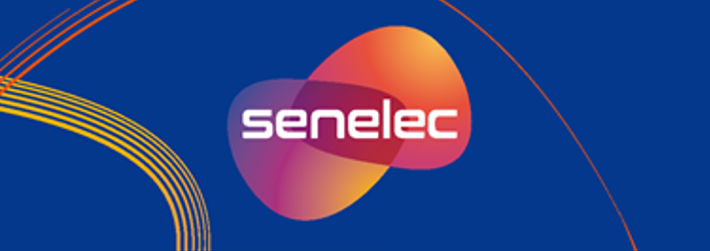 Continuité du service public de l'électricité : Senelec rassure sa clientèle