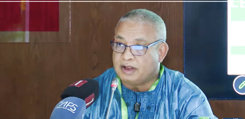 Campagne agro-pastorale 2026 : le CILSS alerte sur une situation alimentaire et fourragère préoccupante au Sahel