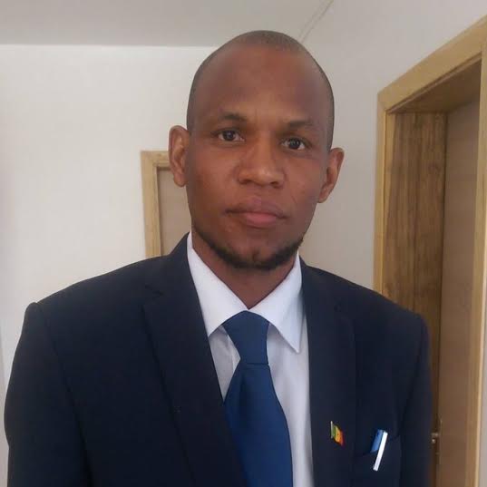 Affaire Farba Ngom : Halte à la calomnie et cap sur le développement - (par Aliou Ousmane SALL)