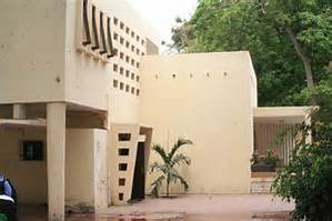 La vérité sur la "villa Habré" : Le couple Sy n’est pas à 17 millions près…