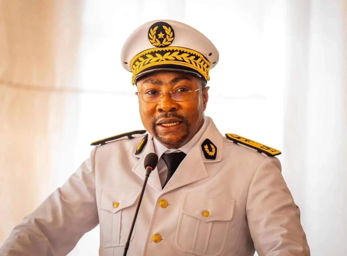 Grève des 21, 22 et 23 octobre : le gouverneur de Dakar réquisitionne des agents de la Senelec