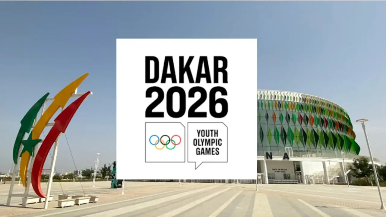 JOJ Dakar 2026 : le CETUD annonce une réglementation temporaire de la circulation sur l'autoroute de l'Avenir